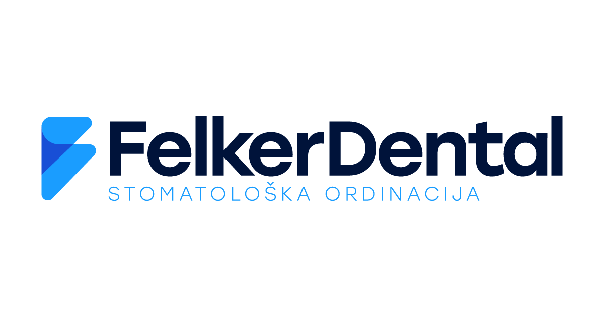 Felker dental